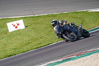 donington-no-limits-trackday;donington-park-photographs;donington-trackday-photographs;no-limits-trackdays;peter-wileman-photography;trackday-digital-images;trackday-photos